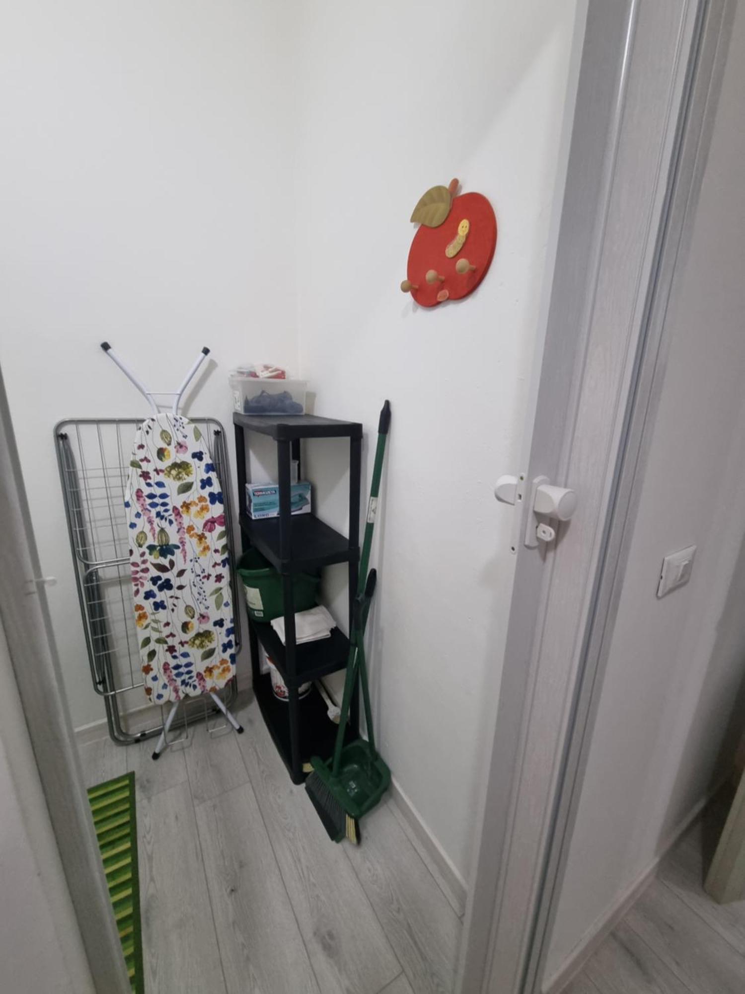 Casa Luisa - Appartamento Negrar Ngoại thất bức ảnh