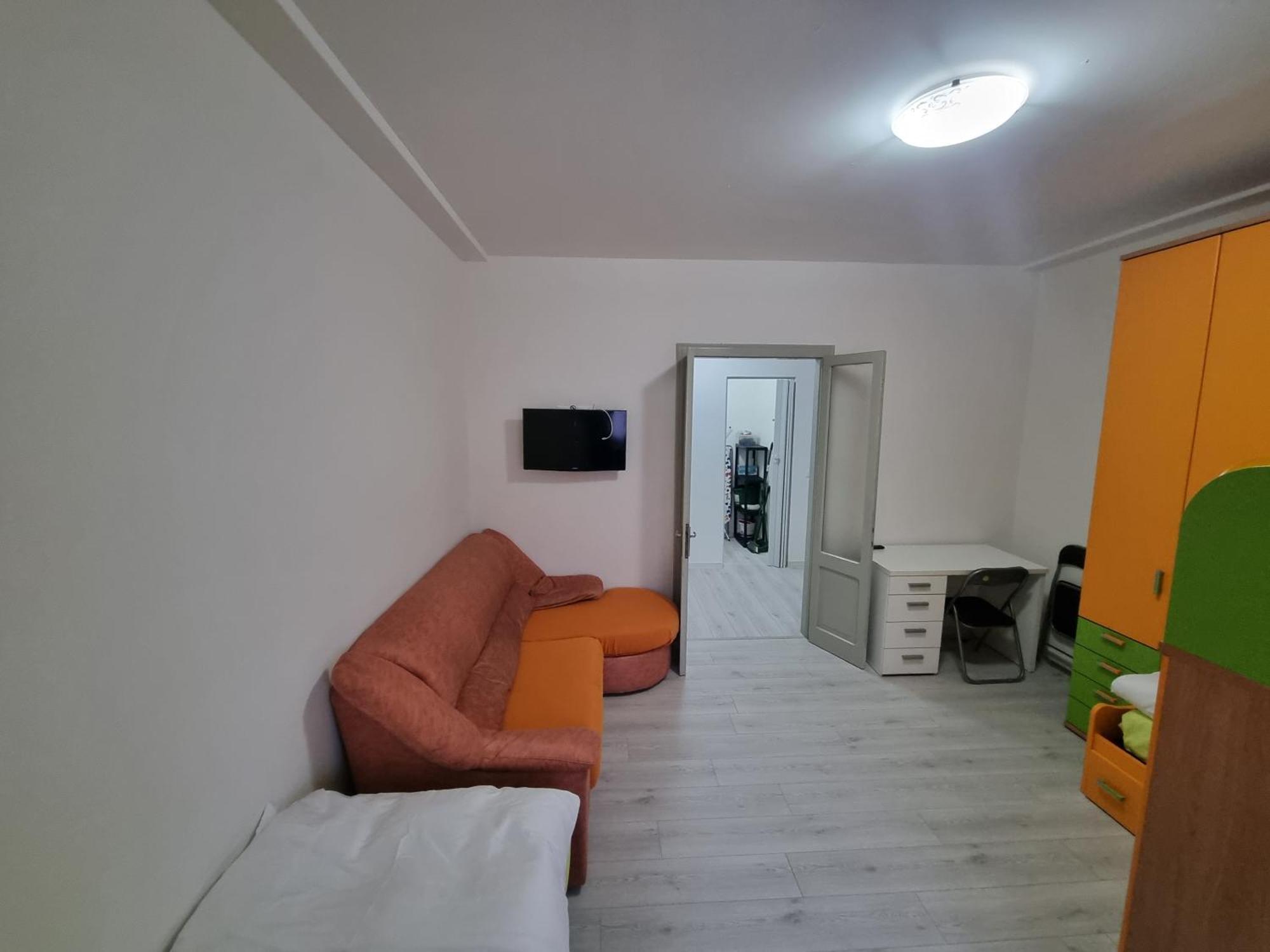 Casa Luisa - Appartamento Negrar Ngoại thất bức ảnh