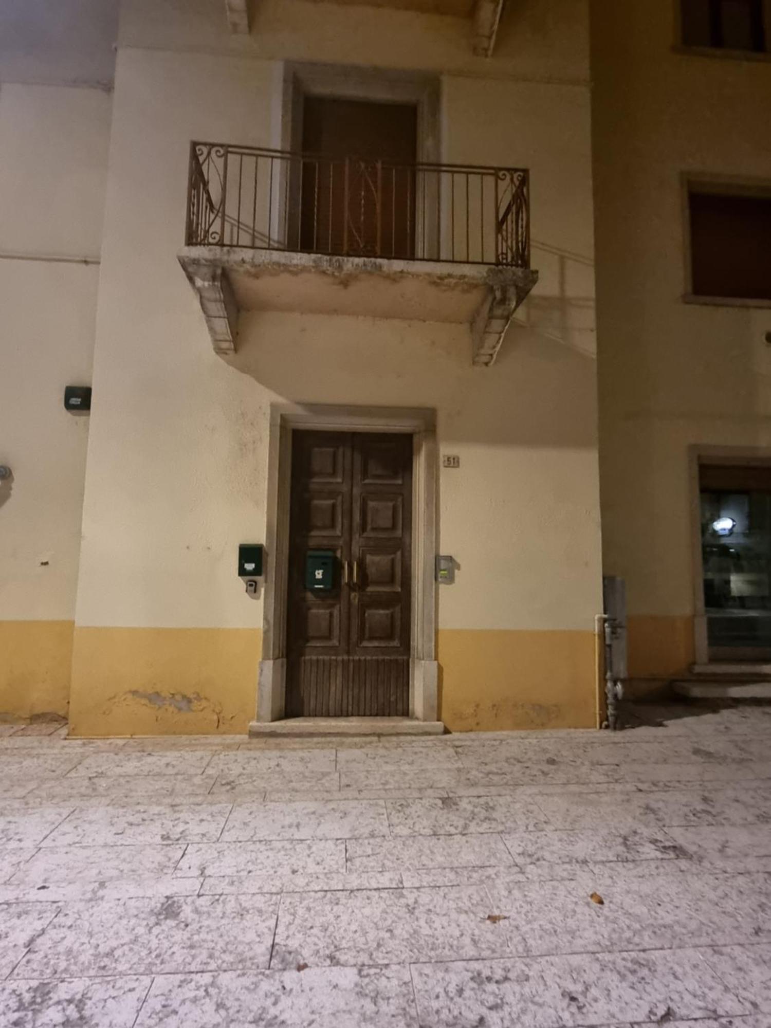 Casa Luisa - Appartamento Negrar Ngoại thất bức ảnh