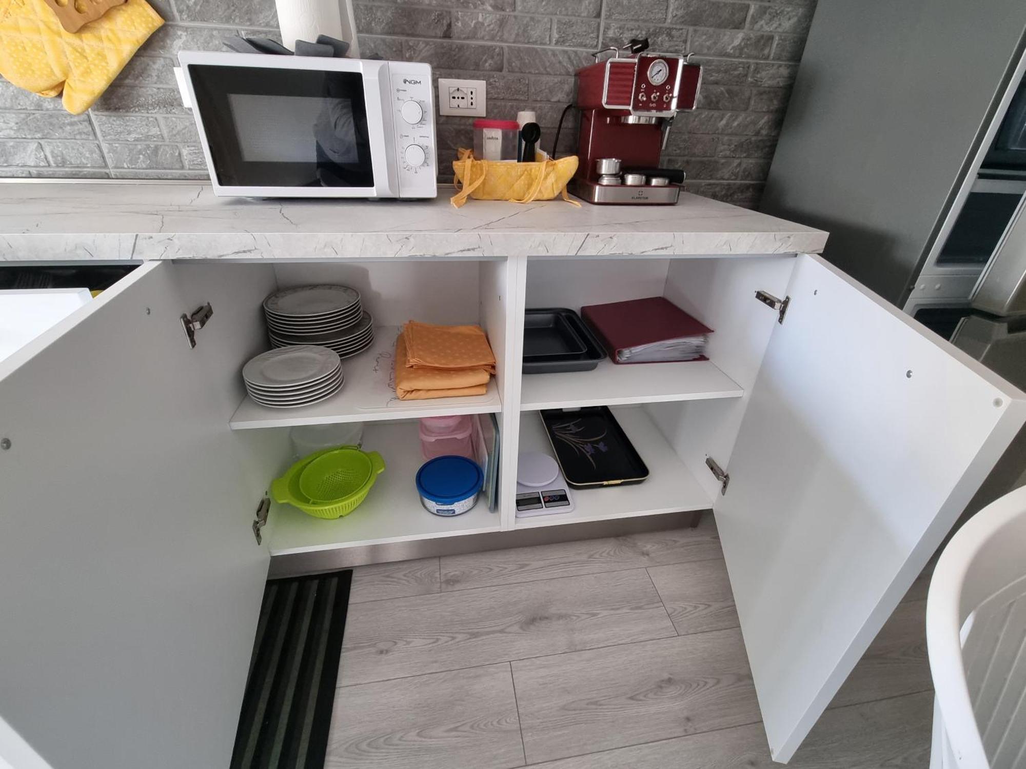 Casa Luisa - Appartamento Negrar Ngoại thất bức ảnh