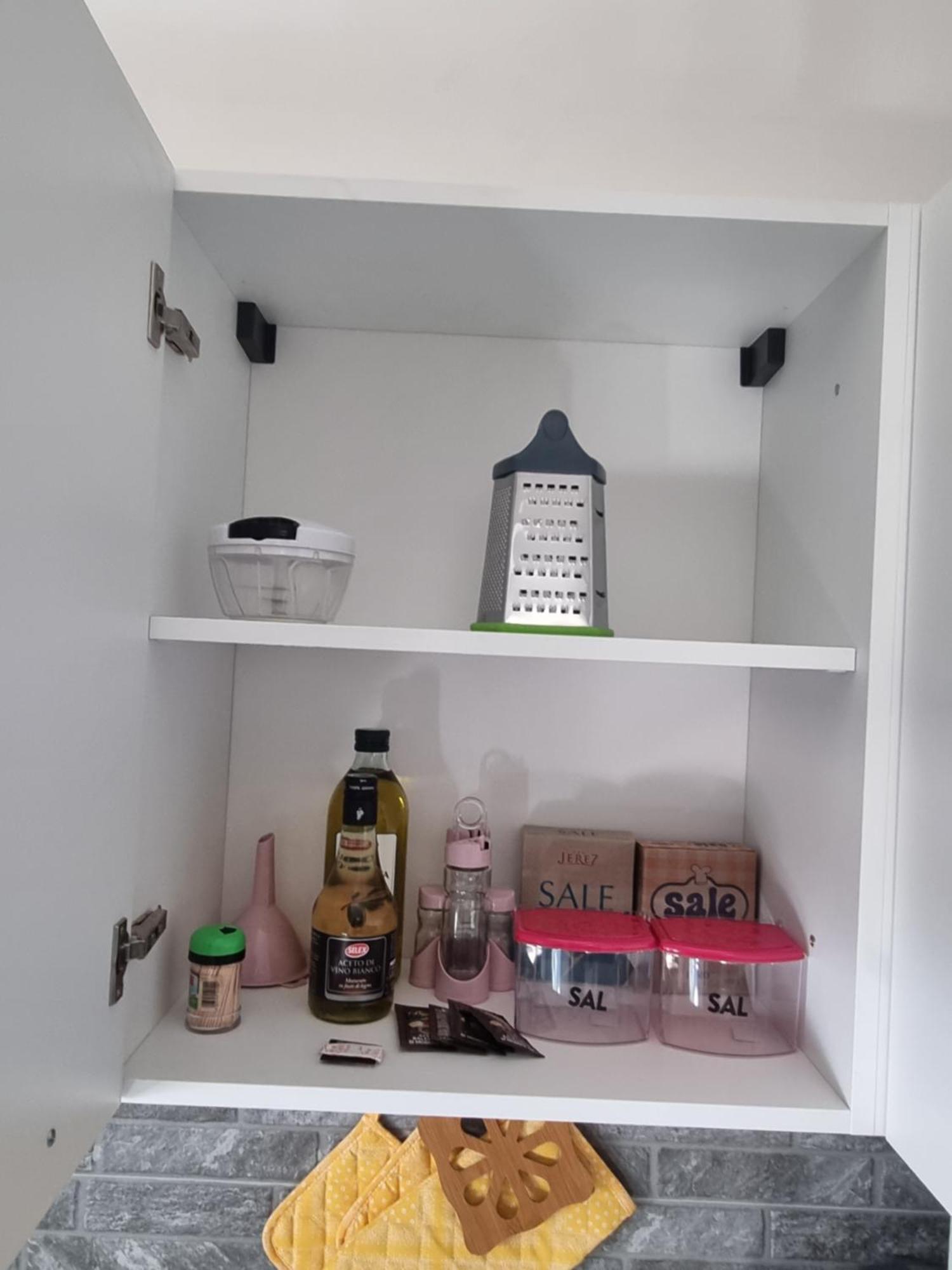 Casa Luisa - Appartamento Negrar Ngoại thất bức ảnh