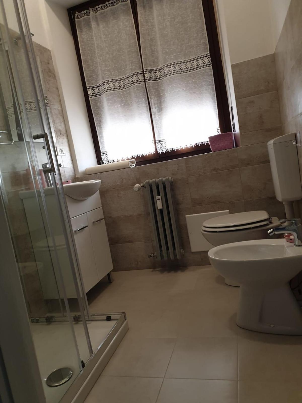 Casa Luisa - Appartamento Negrar Ngoại thất bức ảnh