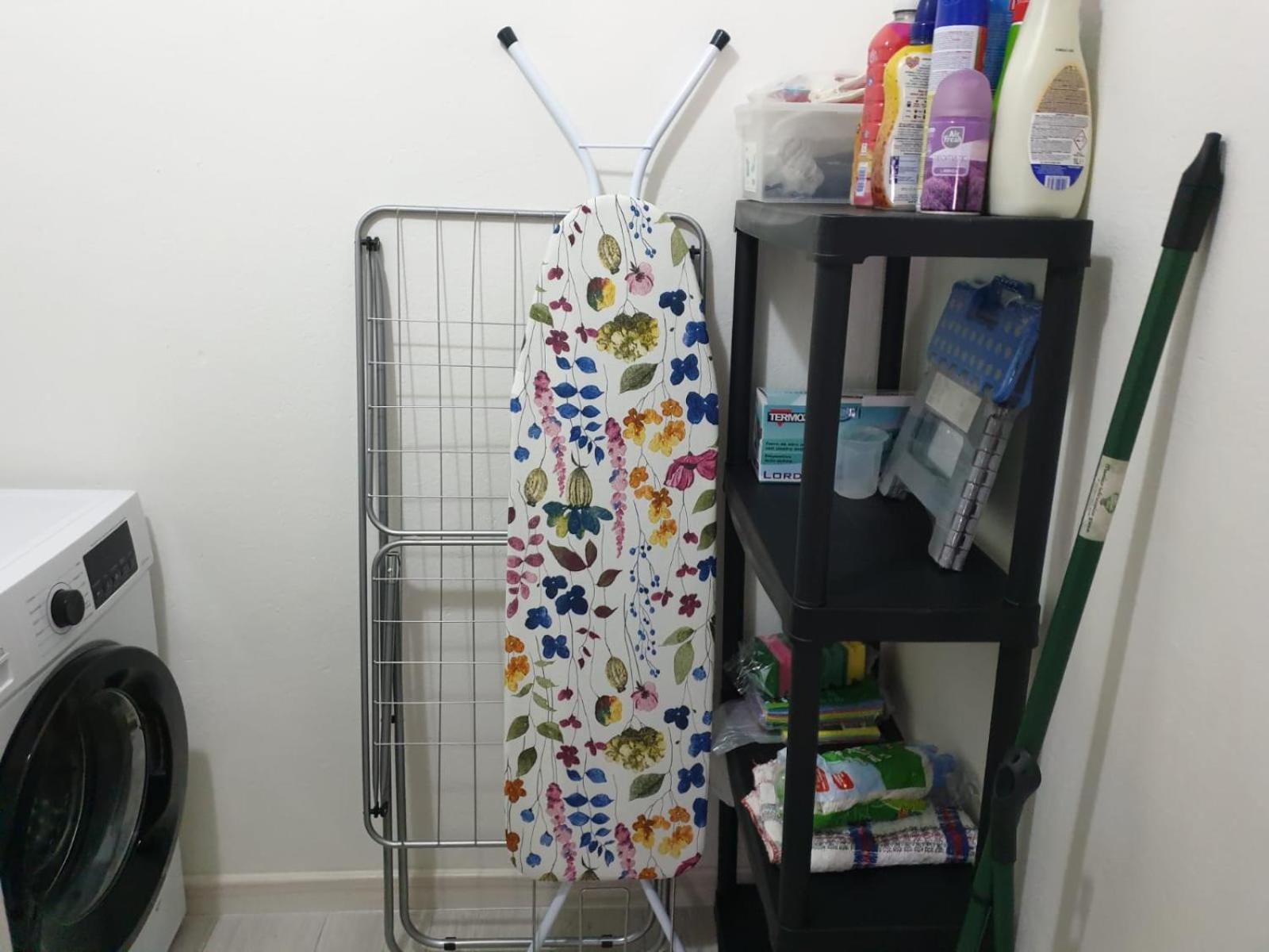 Casa Luisa - Appartamento Negrar Ngoại thất bức ảnh