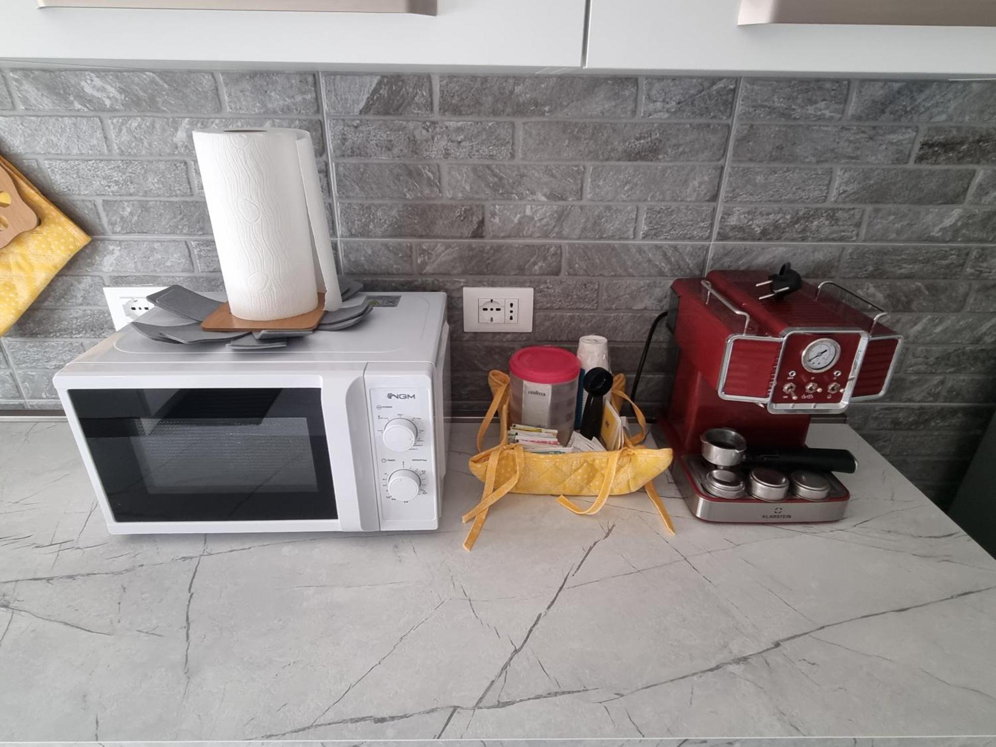 Casa Luisa - Appartamento Negrar Ngoại thất bức ảnh